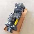 K5V200DTH Hydraulic Main Pump R480LC-9S Hydraulic Pump